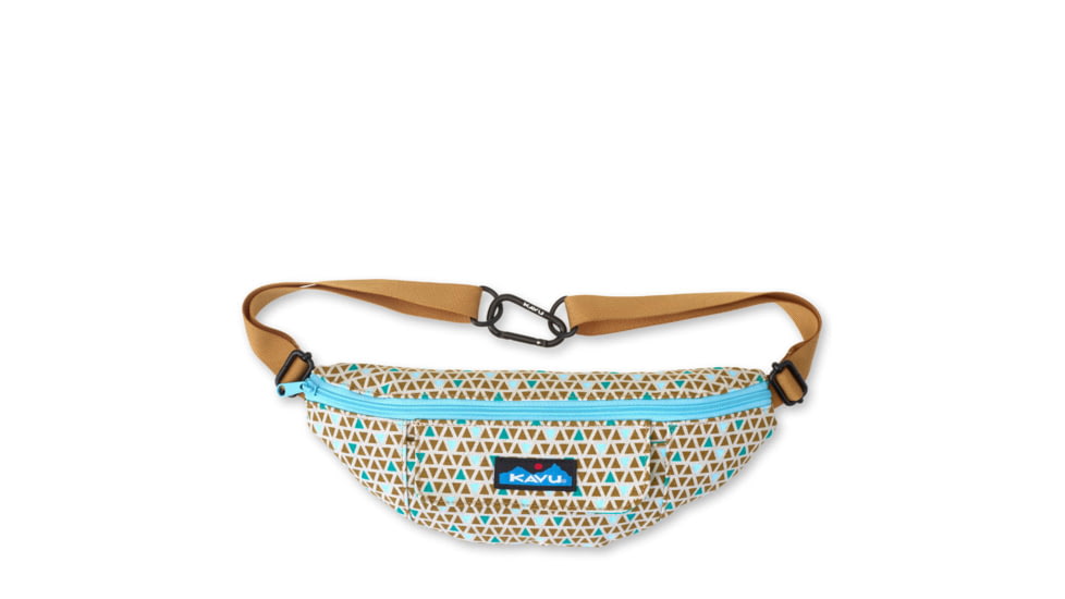 Kavu Stroll Around, Mini Specks 9059-717-
