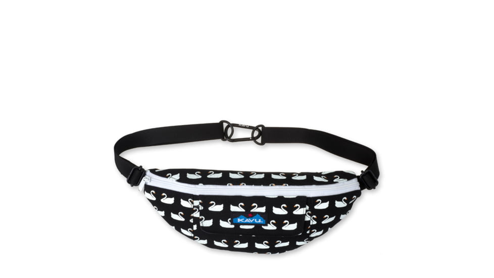Kavu Stroll Around, Swan Love 9059-718-