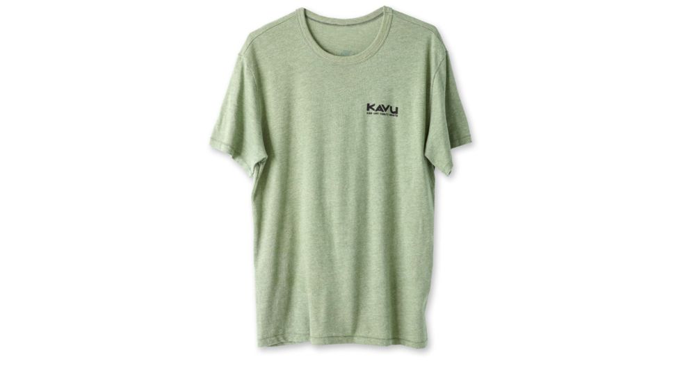 Kavu You Are Here, Pine, L 8044-458-3