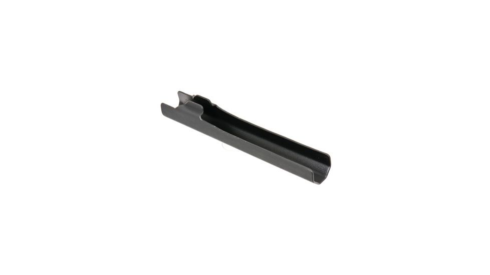 Kel Tec RFB Kydex Cheek Rest