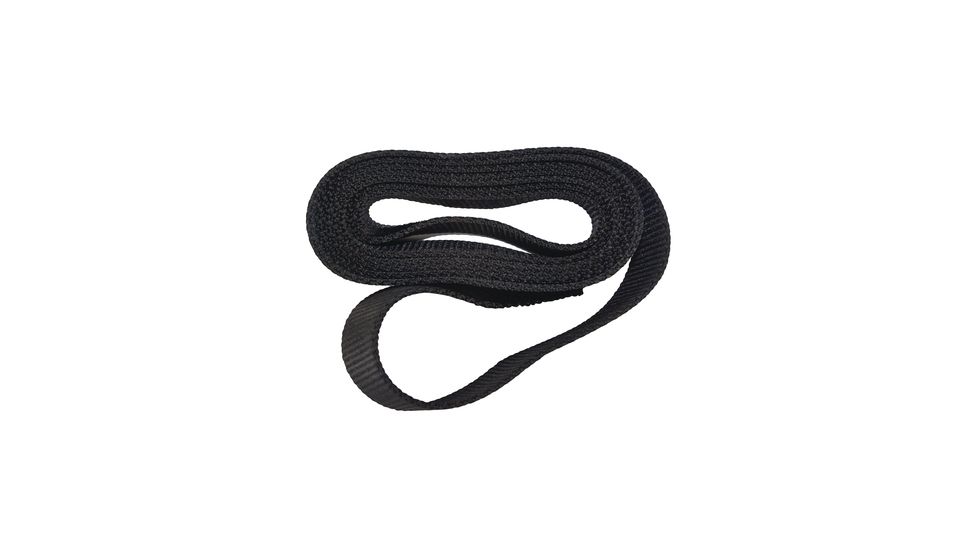 Kel Tec Single Point Rifle Sling PLR16 PLR16-915
