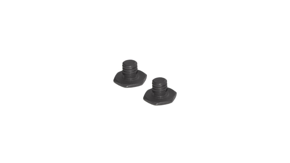 Kensight Glock Front Sight Screw, Black, 840-927
