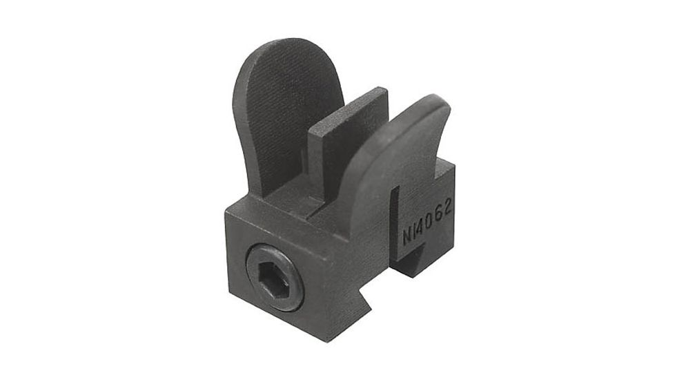 Kensight M1A &amp; M14 National Match Front Sight Springfield, Black, 870-088