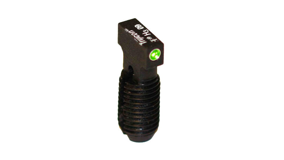 Kensight SKS Tritium Front Sight, Black, 870-689