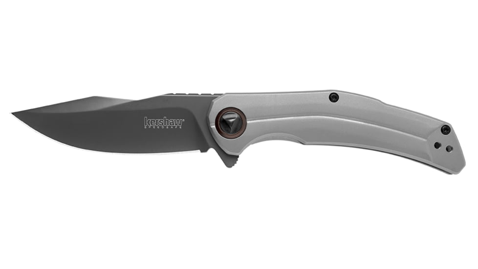 Kershaw Believer - 2070