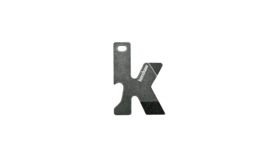 Kershaw K-TOOL Mutitool K TOOL