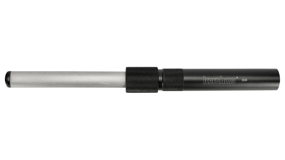 Kershaw Sharpening Tool 2535KER
