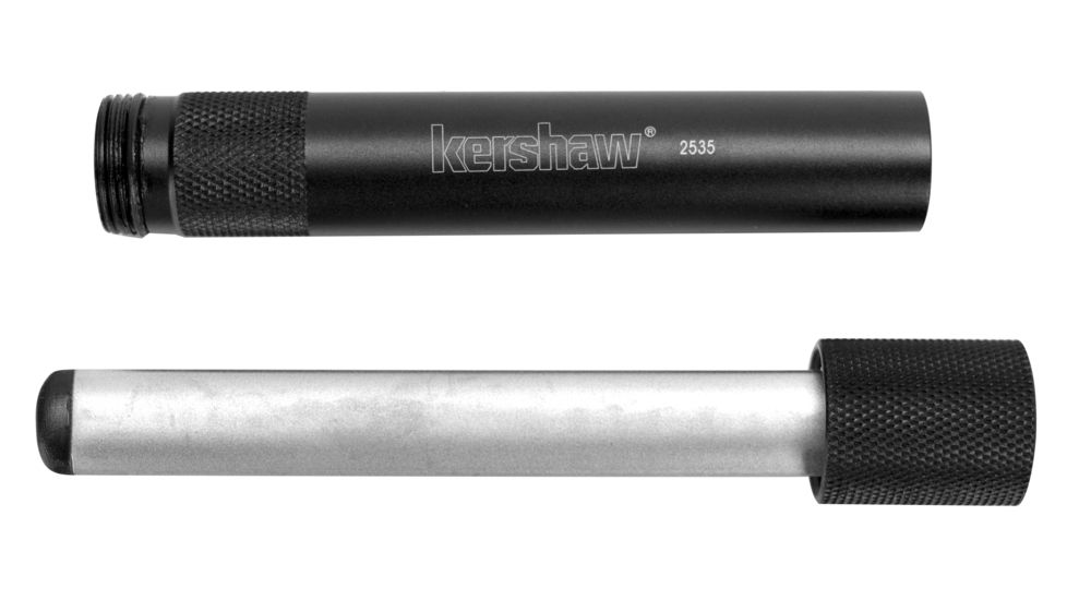 Kershaw Sharpening Tool 2535KER