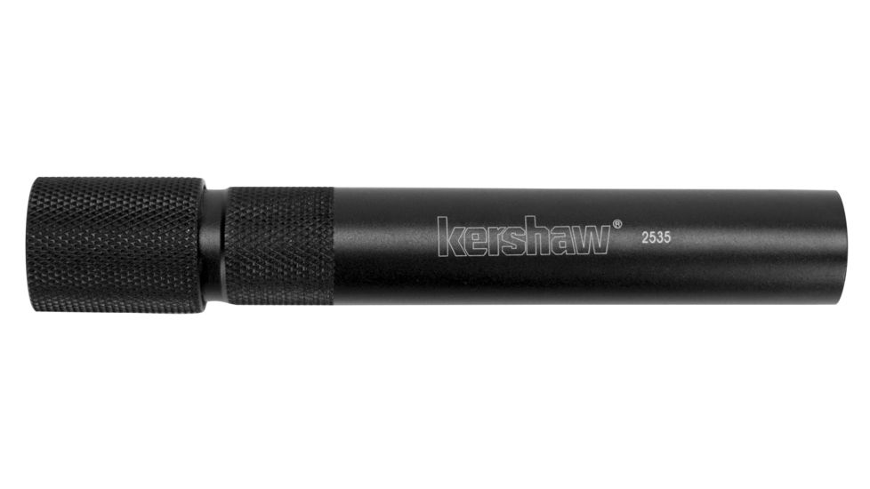 Kershaw Sharpening Tool 2535KER