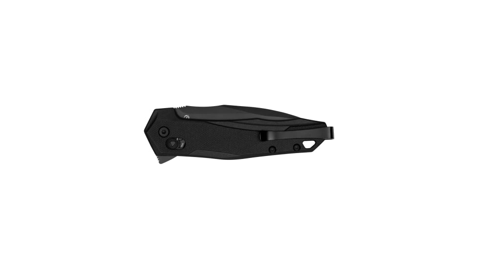 Kershaw Monitor - 2041