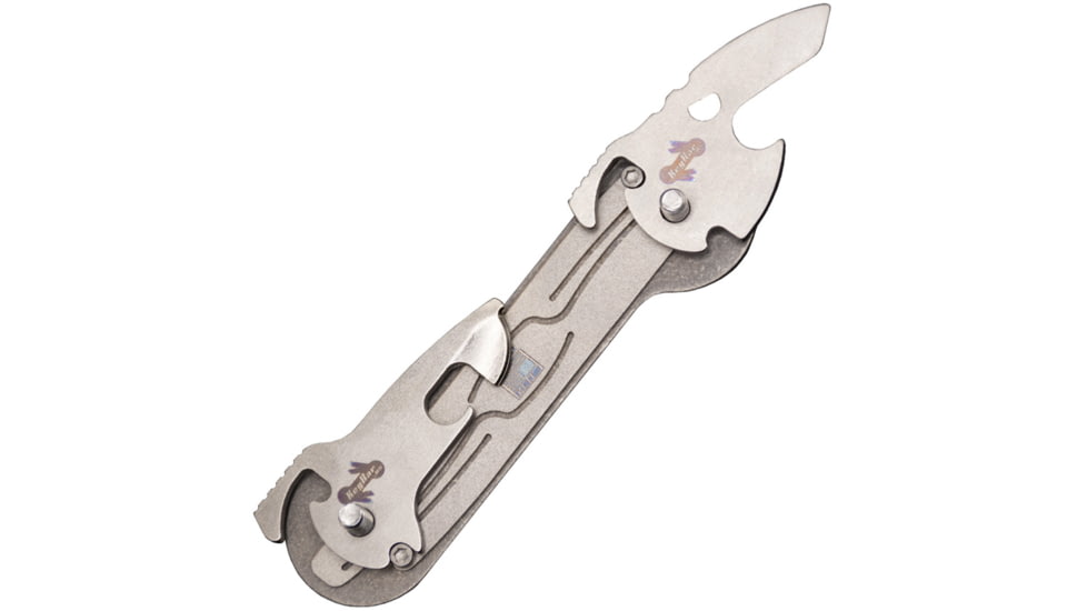 KeyBar Bottle/Can Opener Bundle