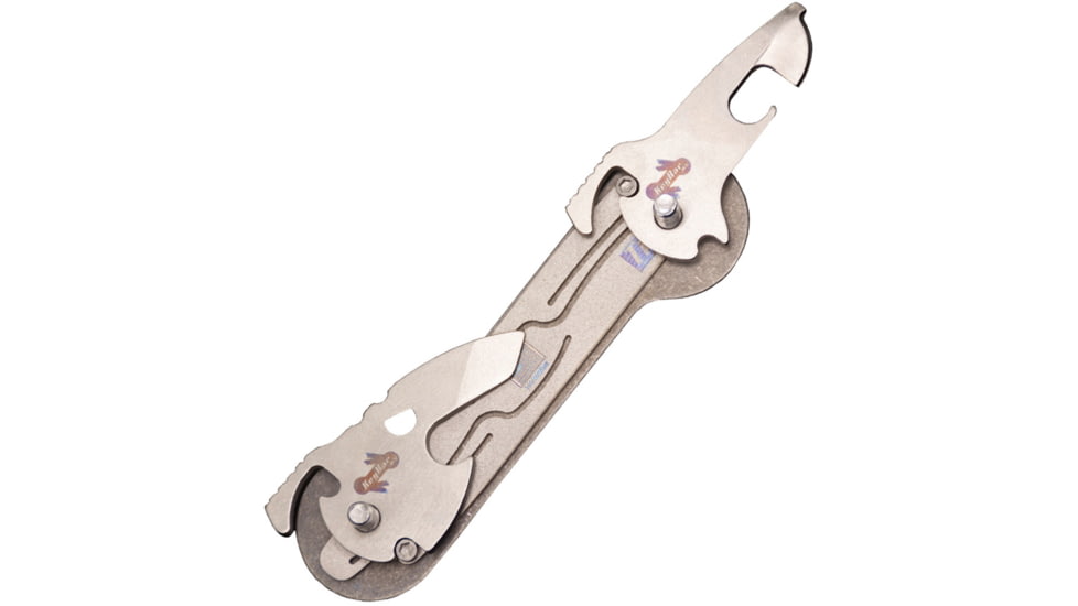 KeyBar Bottle/Can Opener Bundle