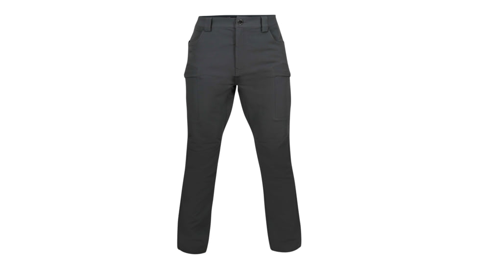 Kings Camo XKG Draft Pant - Mens, Charcoal, 32R, XKG4213-CH-32