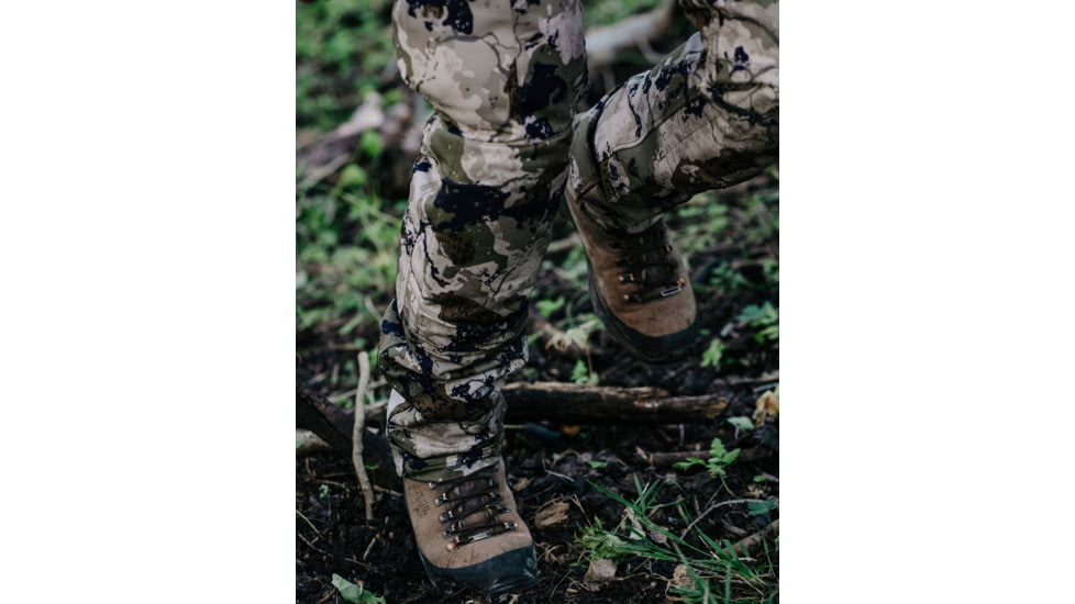Kings Camo XKG Preacher Pant 2.0 - Mens, XK7, 36S, XKG4209-XK7-36S