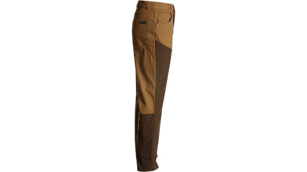 Kings Camo Kings Field Brush Pant