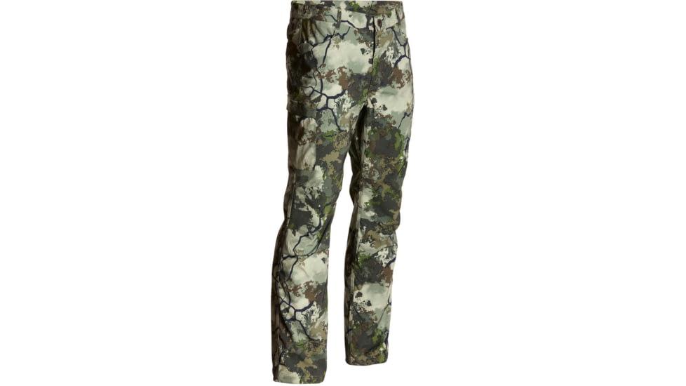 Kings Camo Kings Hunter Pant 2.0 1208546