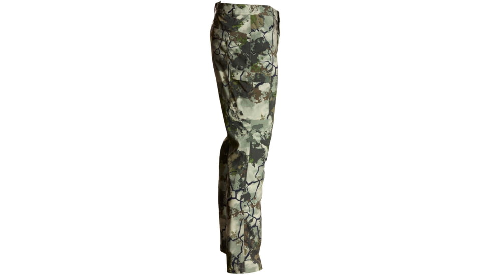 Kings Camo Kings Hunter Pant 2.0 1208546