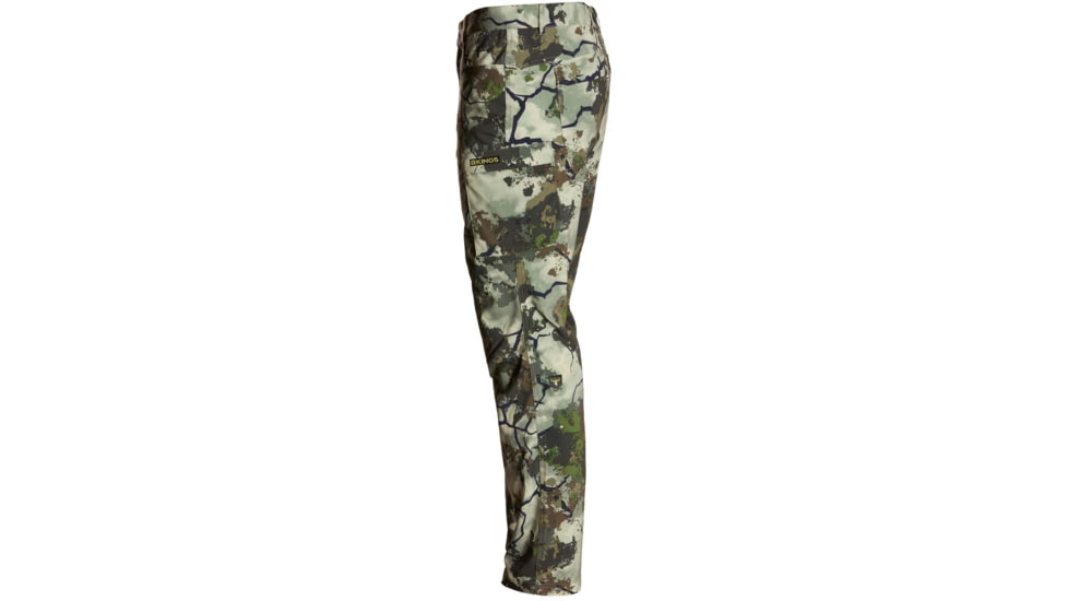Kings Camo Kings Hunter Pant 2.0 1208546