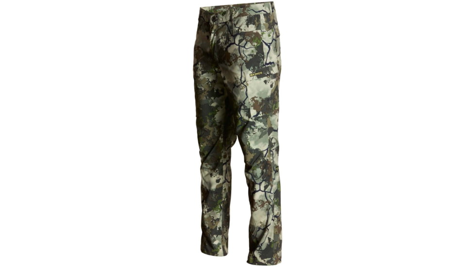 Kings Camo Kings Hunter Pant 2.0 1208546