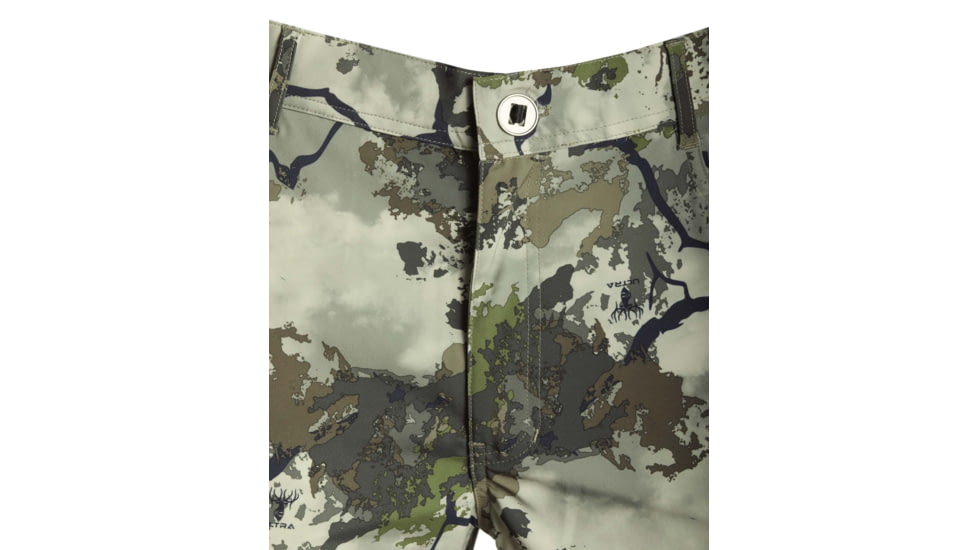 Kings Camo Kings Hunter Pant 2.0 1208546