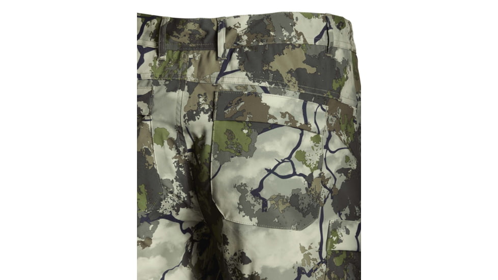 Kings Camo Kings Hunter Pant 2.0 1208546