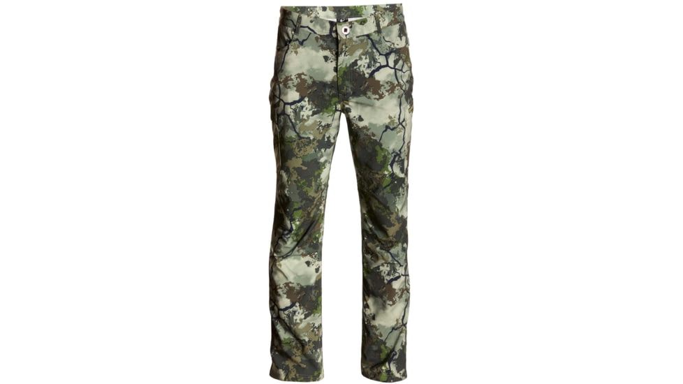 Kings Camo Kings Hunter Pant 2.0 1208546