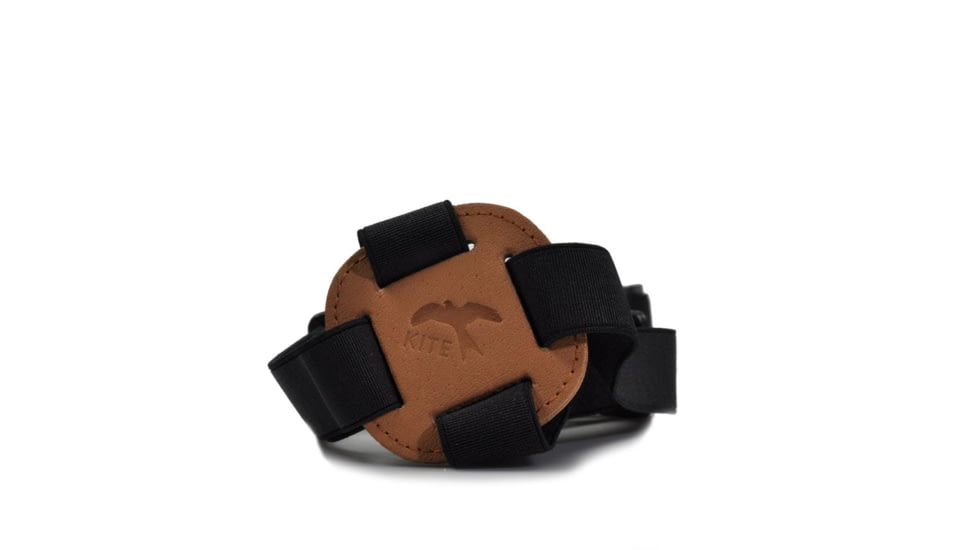 Kite Optics Shoulderstrap, 1, K282523