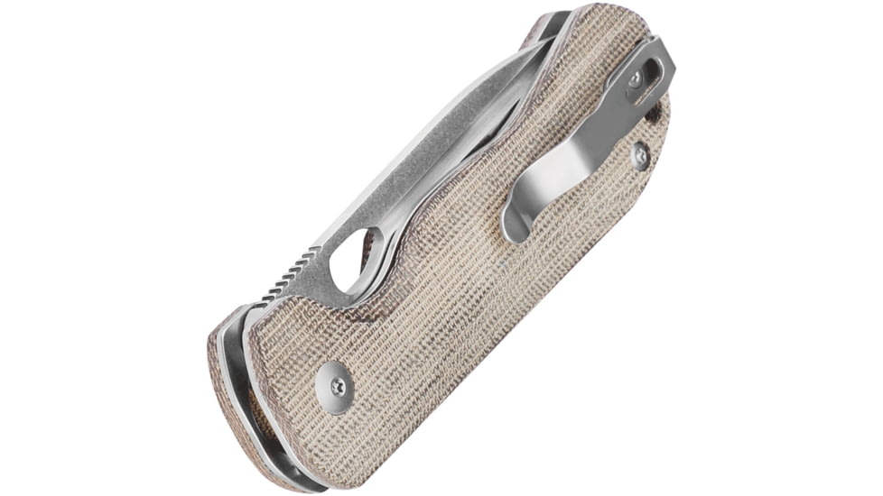 Kizer Cutlery Bugai KIV3627C1