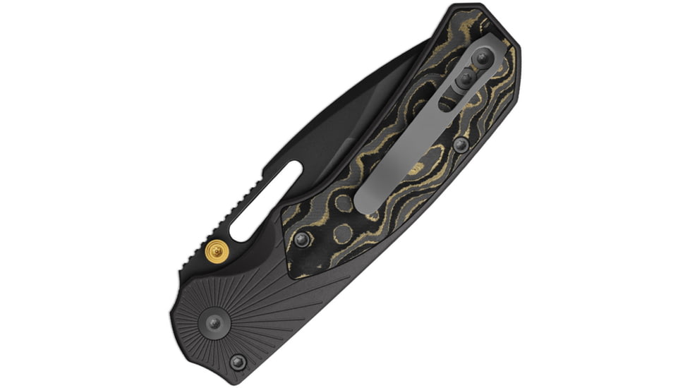 Kizer Cutlery Durandal, KI3765BD2