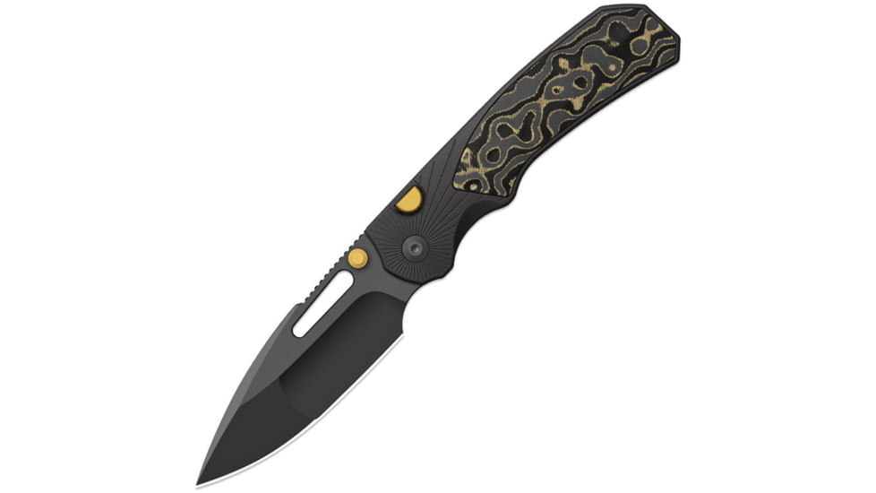 Kizer Cutlery Durandal, KI3765BD2