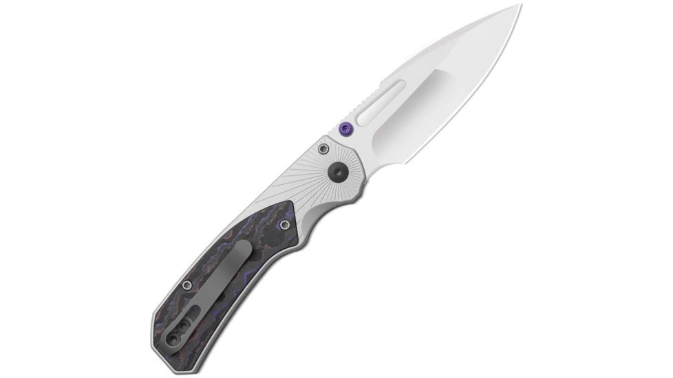 Kizer Cutlery Durandal, KI3765BD3