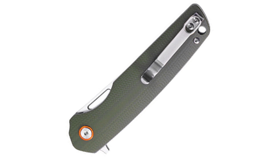 Klaken Drift Linerlock G10 OD, KKNJ145CST