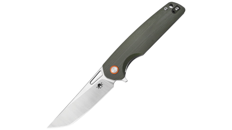 Klaken Drift Linerlock G10 OD, KKNJ145CST