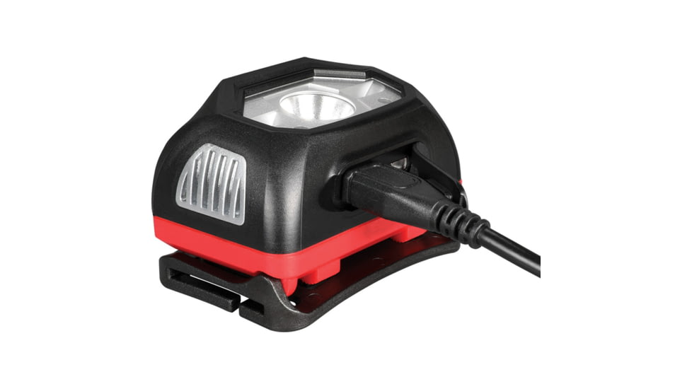 Klarus HM1 Headlamp