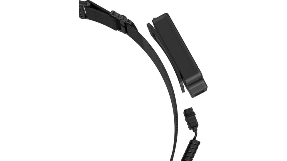 Klarus HR1 Plus Headlamp