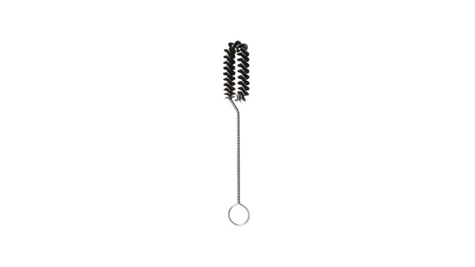 KleenBore Pistol Mag Brush, .22/.25/.380/9mm Caliber, Straight Stacked, 1009971