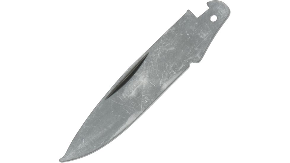 Knifemaking Knife Blade Folding Folding Knife,2.25in BL609