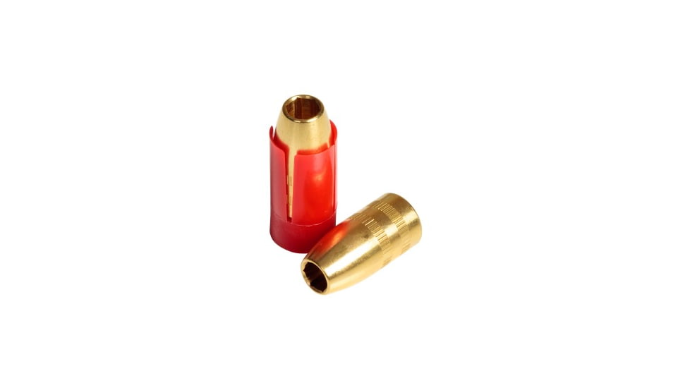 Knight Rifles Muzzleloading Bloodline Expansion Bullets .50 cal 275 gr Saboted 20/ct, M900543