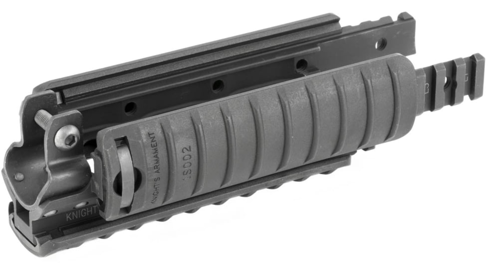 KNIGHTS 97198 RAIL ADAPTER SYSTEM, MP5