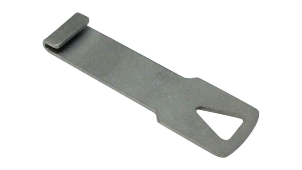 KNS Precision Re-Enforcer for Lightning Link, LLINKR