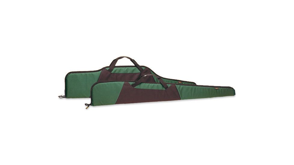 Kolpin Hunter Rifle and ShotGun Cases