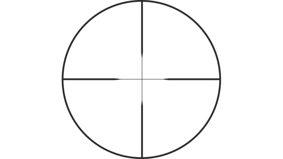 KONUS 7212 KONUS-LX 3-9X40 DPX 350 LEGEND