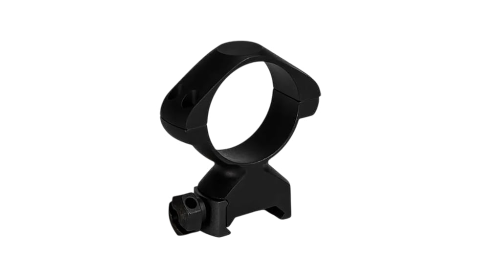 Konus 7421 Steel Riflescope Rings 34Mm High, 187686