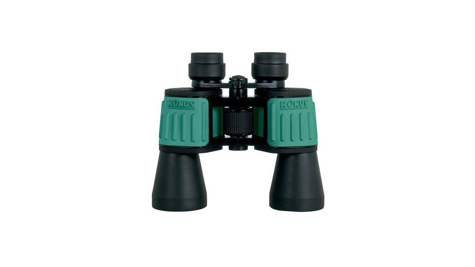 Konus Konusvue Classic 16x50 Wide Angle Binoculars 2105