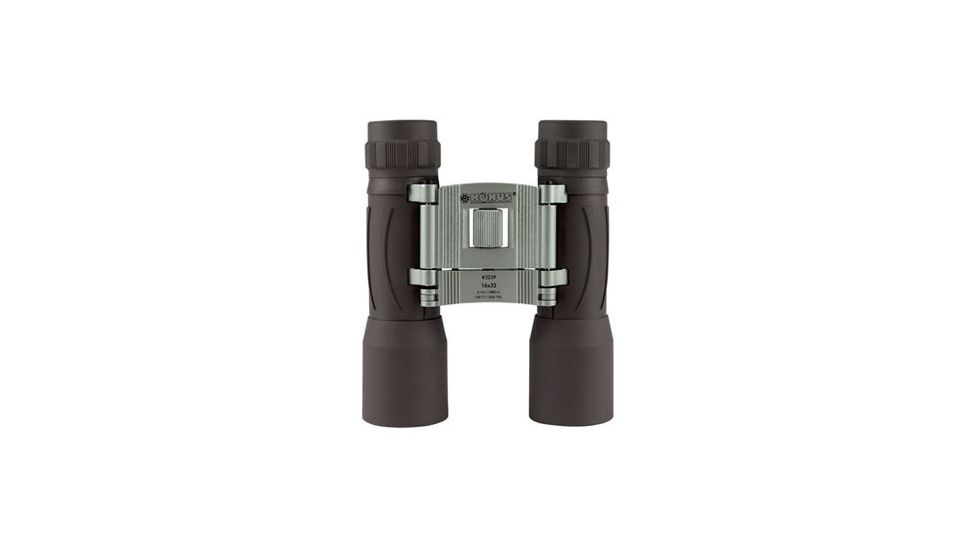 Konus Vivisport 32 16x32 Pocket Binoculars 2039