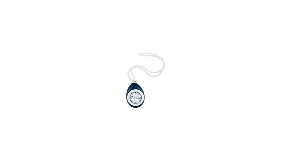Konus Egg Compasses 4033