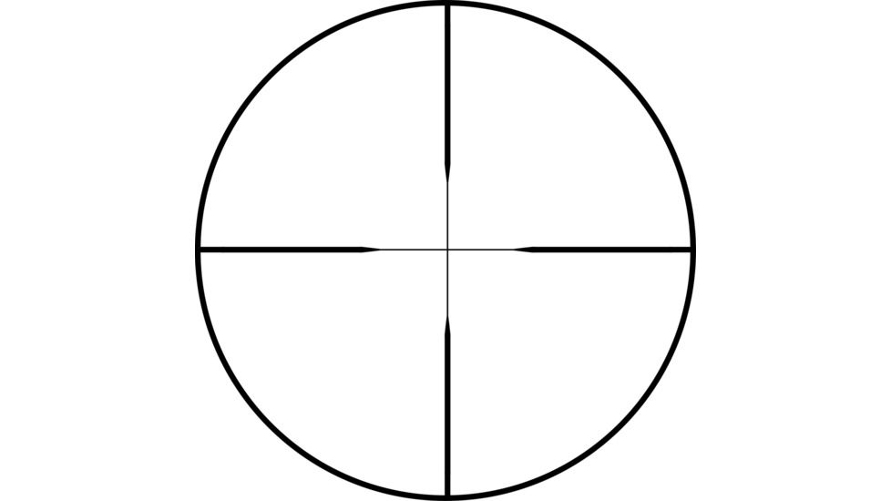 Konus Konushot-3 3-12x40 Rifle Scope 30/30 7235 for Shotgun Rifle Scope