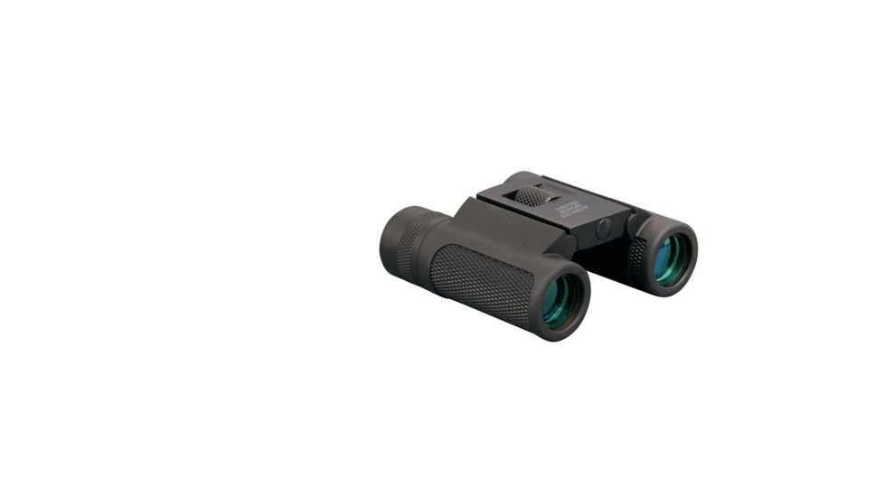 Konus NEXT-2 8x21 Binocular, Black, 8x21 2019 &quot;NEXT-2&quot; 8x21