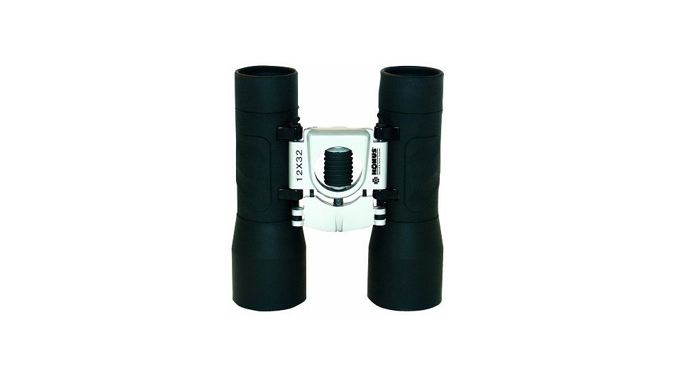 Konus Ruby Coated Binoculars W/Bak 7 Roof Prism 16849