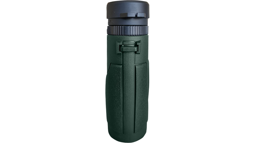 Konus W.A. Regent-HD 8x42mm Binocular Waterproof &amp; Multicoated - Green C6365020, KL2272